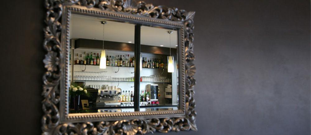 Le Figuier Hotel Ivry-sur-Seine Luaran gambar