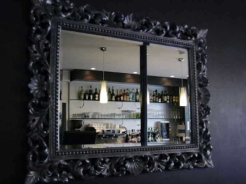 Le Figuier Hotel Ivry-sur-Seine Luaran gambar